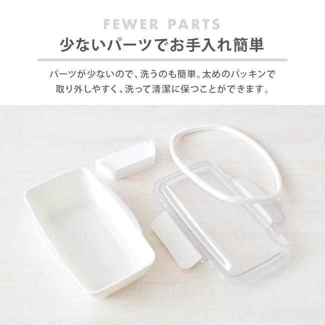 Time For Lunch ドーム 1段 ランチボックス 500ml 弁当箱 お弁当箱 おしゃれ 女性 子供 大容量 ドーム型 日本製 Klbtl5 7211 7211 タベルニー お弁当箱専門店 通販 Yahoo ショッピング