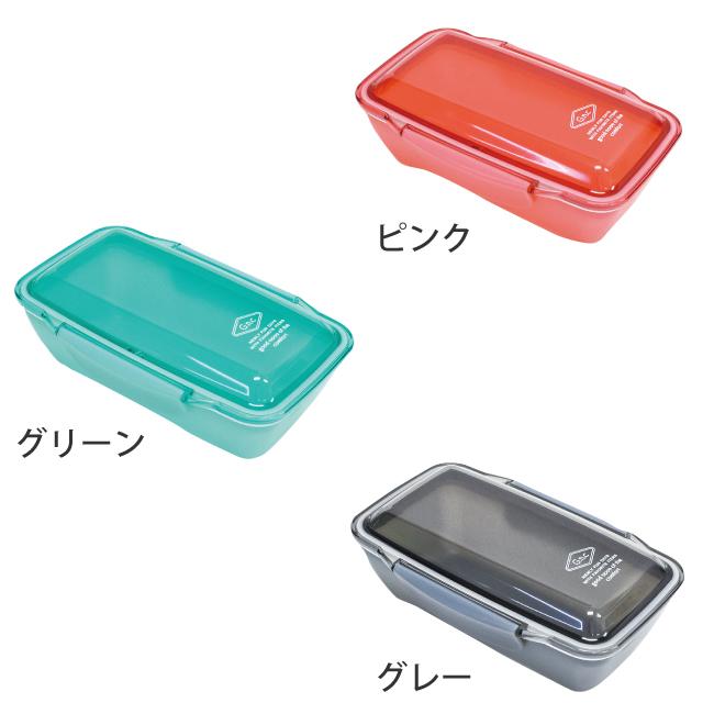 Gnc ドーム1段ランチボックス 500ml 弁当箱 お弁当箱 お弁当 女子 女性 大人 子供 一段 おすすめ おしゃれ 人気 かわいい 日本製 7310 7310 タベルニー お弁当箱専門店 通販 Yahoo ショッピング