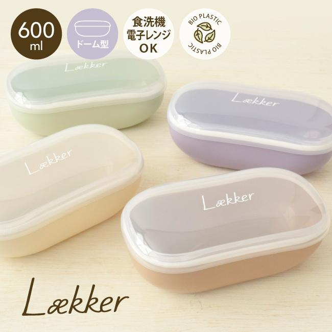 ユニマテレモン1箱＋ユニマテバランス1箱 新品未開封 ユニマテのおすすめ人気商品一覧 通販 - Yahoo!ショッピング