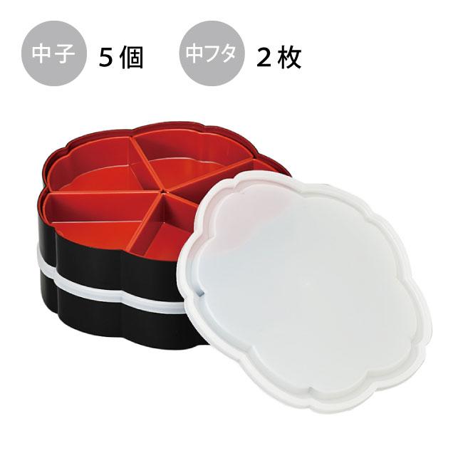 ダイワ インプレッサIL 530-1 中古 値段交渉 即購入可 磯竿 チヌ竿