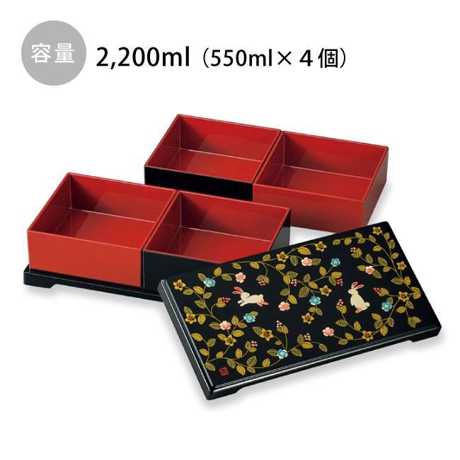 ヒュー・ハウイー　WOOL,DUST,SHIFT全3巻セット 中古）WOOL、SHIFT、DUST（サイロ三部作）全巻初版／ヒュー