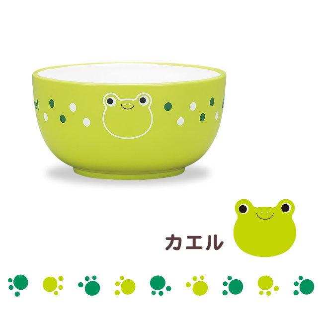 ボウル ボール どんぶり 食器 鉢 おしゃれ 丼ぶり 丼鉢 こども 食洗機