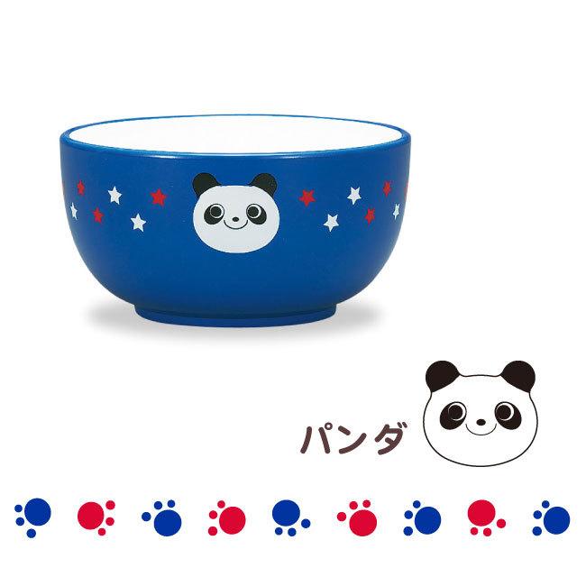ボウル ボール どんぶり 食器 鉢 おしゃれ 丼ぶり 丼鉢 こども 食洗機