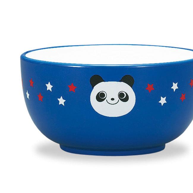 ボウル ボール どんぶり 食器 鉢 おしゃれ 丼ぶり 丼鉢 こども 食洗機