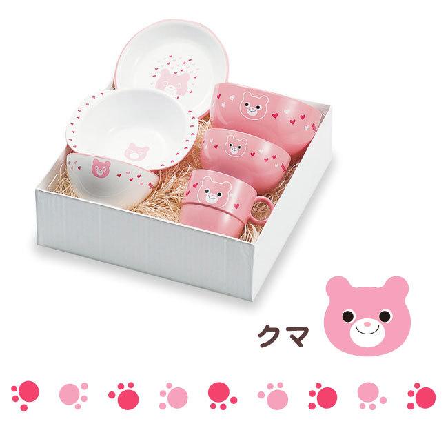 ミタニ 皿 茶碗 飯椀 汁椀 丼 コップ 小鉢 プレート 割れない 食器 食