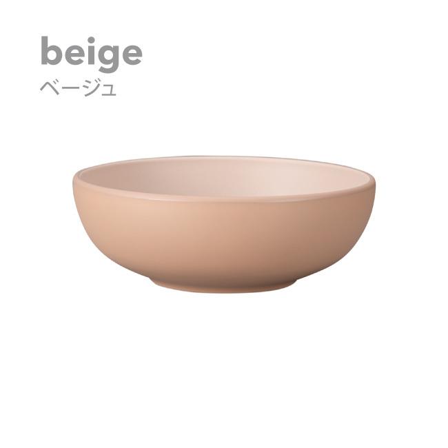 ミタニ 【在庫限り】抗菌加工 ボール 食器 割れにくい 皿 おしゃれ