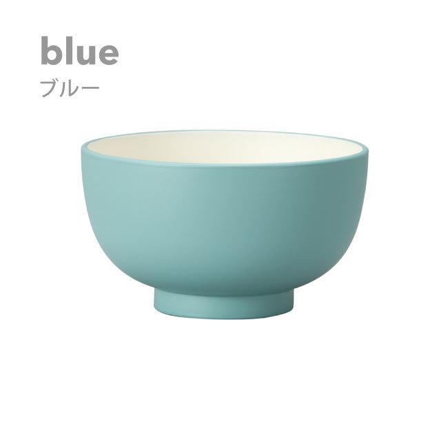 お椀 おわん 食洗機対応 レンジ対応 おしゃれ 割れにくい 軽い 子供 味噌汁 漆器 和風 洋風 軽量 かわいい カフェ風 (抗菌加工 bitie kids レンジ 汁碗 83171) |  | 01