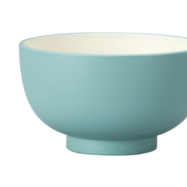 お椀 おわん 食洗機対応 レンジ対応 おしゃれ 割れにくい 軽い 子供 味噌汁 漆器 和風 洋風 軽量 かわいい カフェ風 (抗菌加工 bitie kids レンジ 汁碗 83171) |  | 04