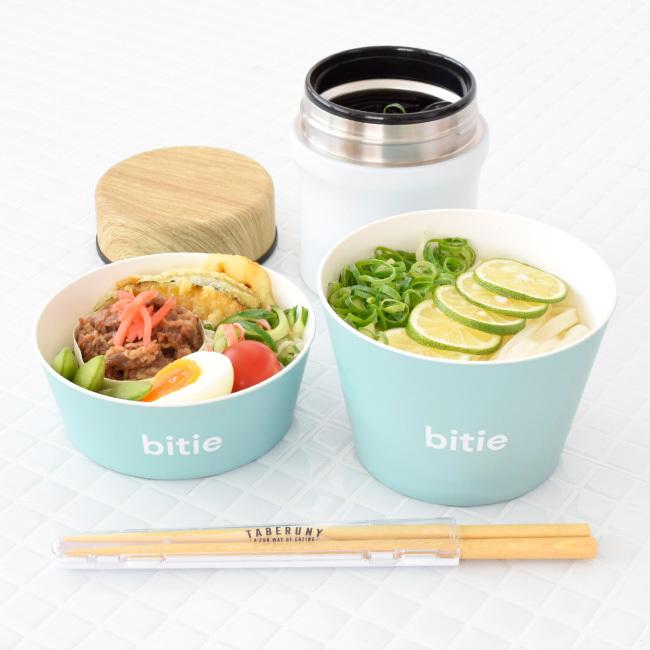 キキララ フードコンテナ　ランチケース　お弁当箱　新品未使用 弁当箱 ランチボックス フードコンテナ デザートケース 保存容器