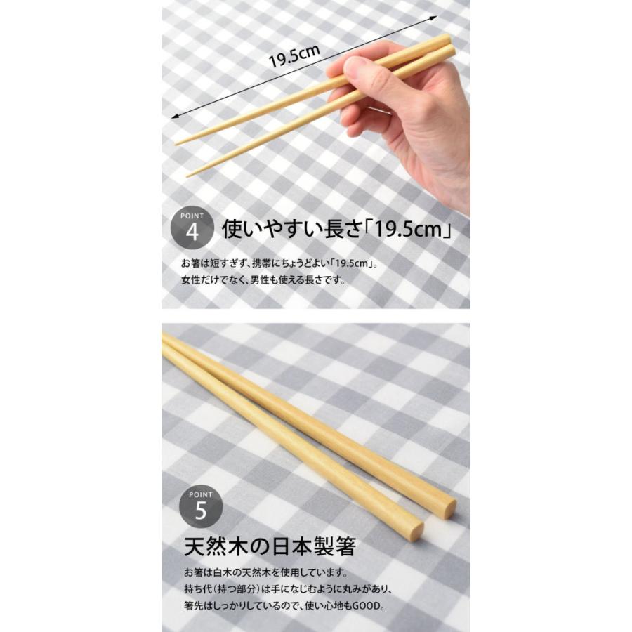 弁当箱 男子 大容量 1段 保冷バッグ タベルニー Mtn Klbtm7 抗菌 ドーム ランチボックス 750ml ポーチ L 箸 3点 セット Aset タベルニー お弁当箱専門店 通販 Yahoo ショッピング