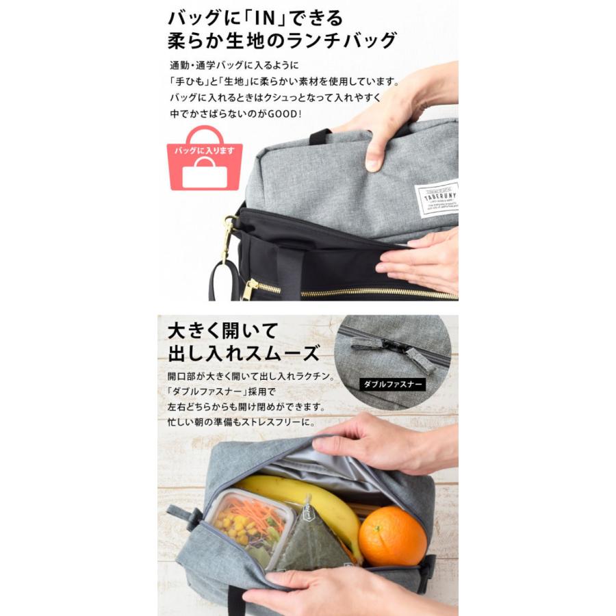 OK バンドル (大) 1型 ケース付き