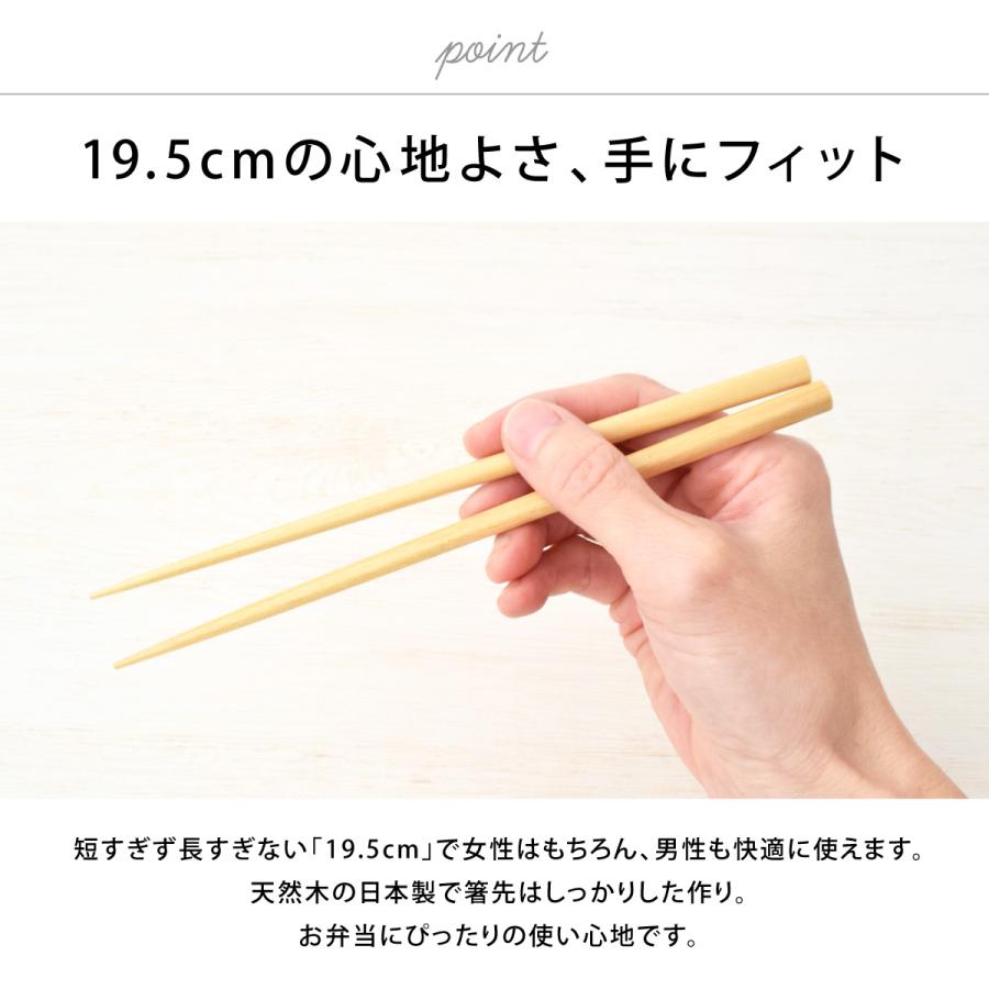 保冷ポーチ ランチバッグ 洗える お弁当袋 かわいい 女性 女子 大人 おしゃれ カトラリー TBO (タベルニー Dセット Roonie 保冷バッグ S 箸 10501/10521) |  | 19