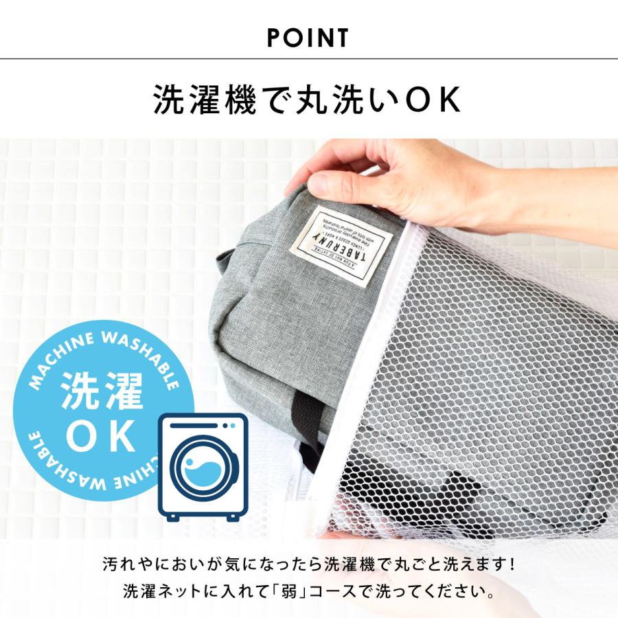 イエロースタジオ 弁当箱 大容量 男子 保冷ポーチ KLBTM9 (EDGE エッジ ドーム 2段 ランチボックス 850ml 保冷バッグL ...