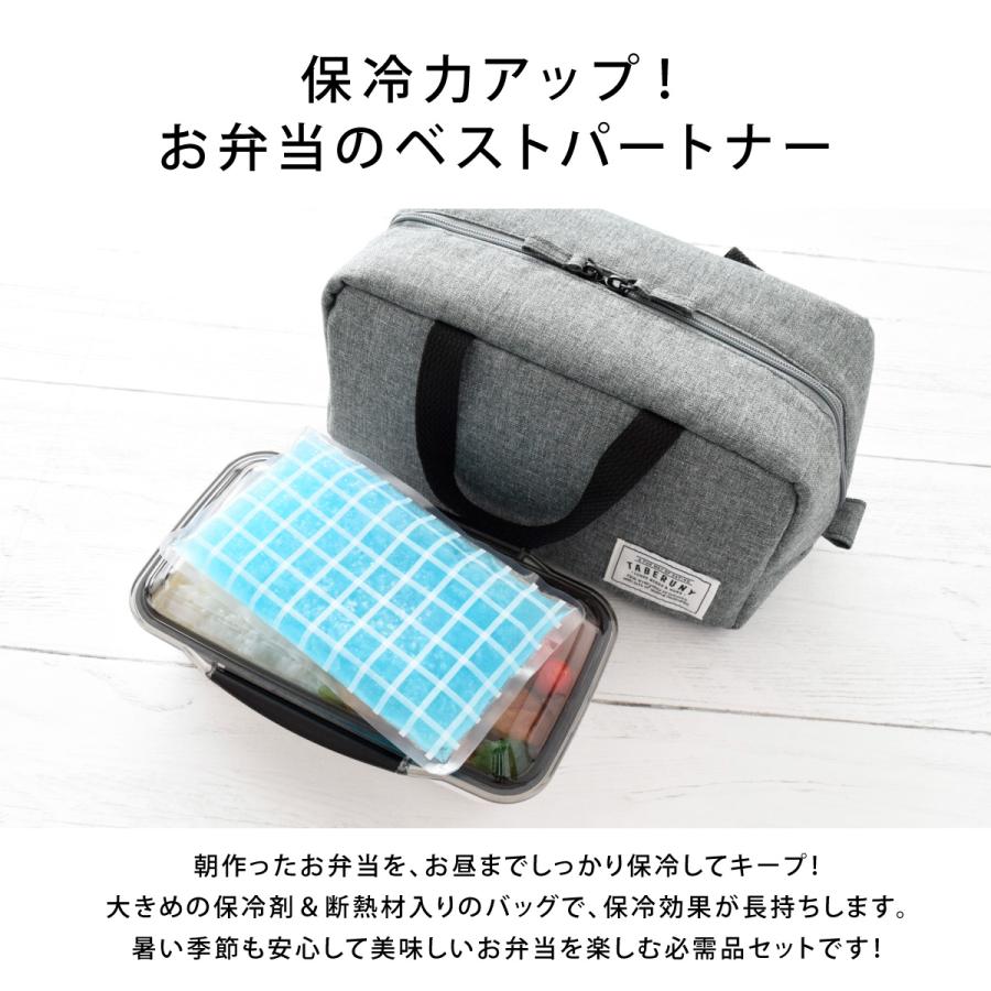保冷ポーチ ランチバッグ クーラ ーバッグ お弁当 おしゃれ かわいい