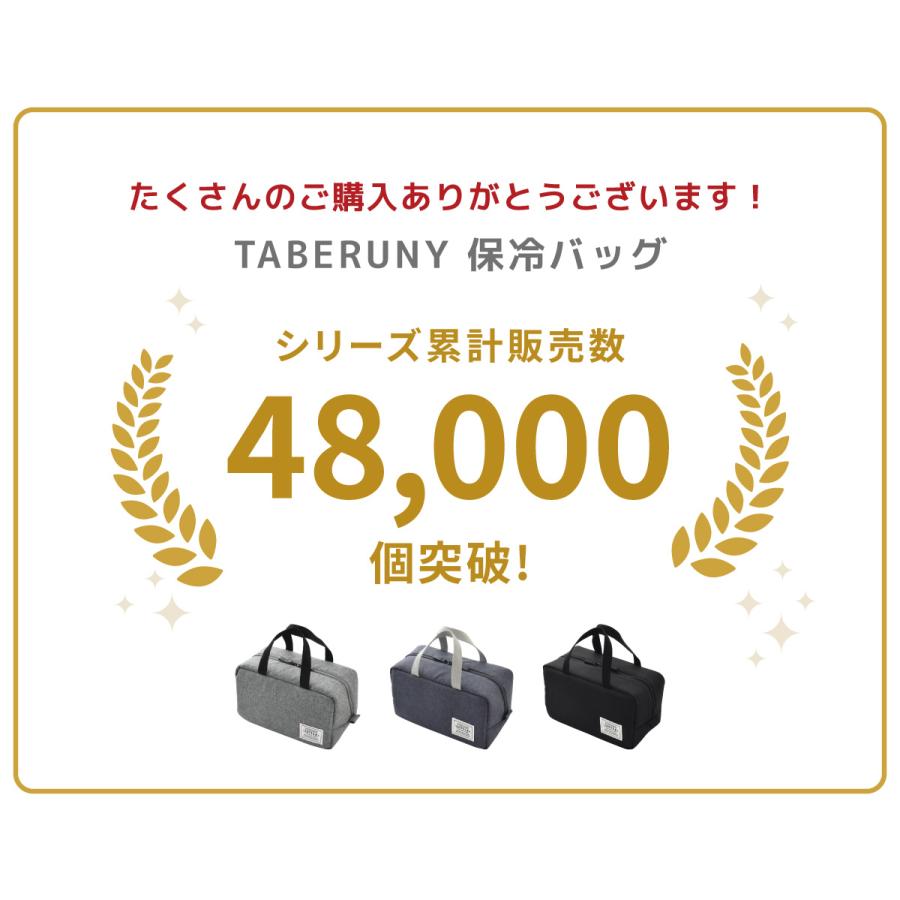 保冷ポーチ ランチバッグ クーラ ーバッグ お弁当 おしゃれ かわいい