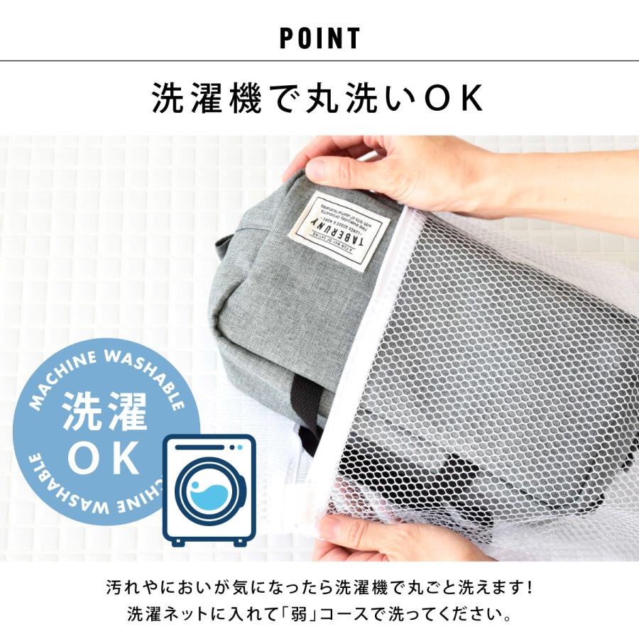 保冷ポーチ ランチバッグ クーラ ーバッグ お弁当 おしゃれ かわいい