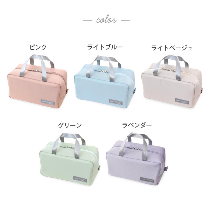 アスベル（ASVEL） 弁当箱 保温弁当箱 お弁当箱 ランチジャー ランチ