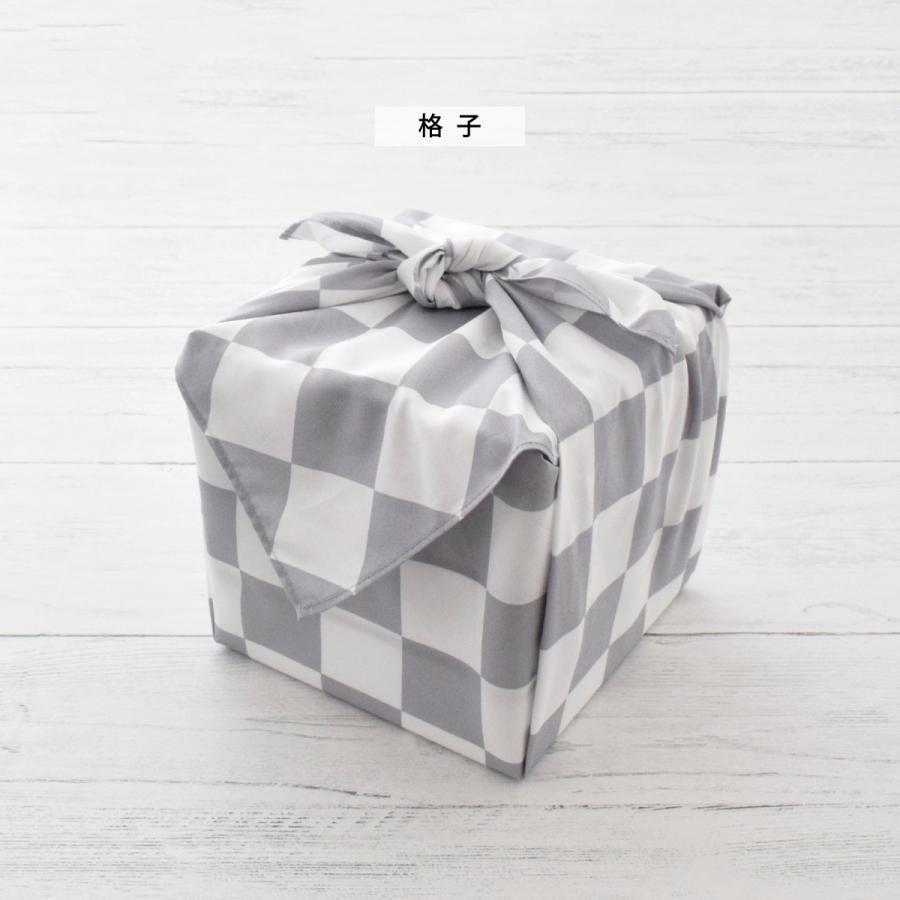 ベルト付き 4人用 5人用 6寸 18cm おしゃれ おせち 運動会