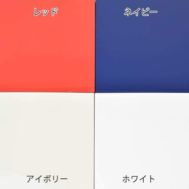 No Mark 3段重箱 ふろしき セット 4 5人用 おせち おせち お正月 行楽 運動会 おもてなし 家族 ピクニック 風呂敷 お得 Set106 Set106 タベルニー お弁当箱専門店 通販 Yahoo ショッピング