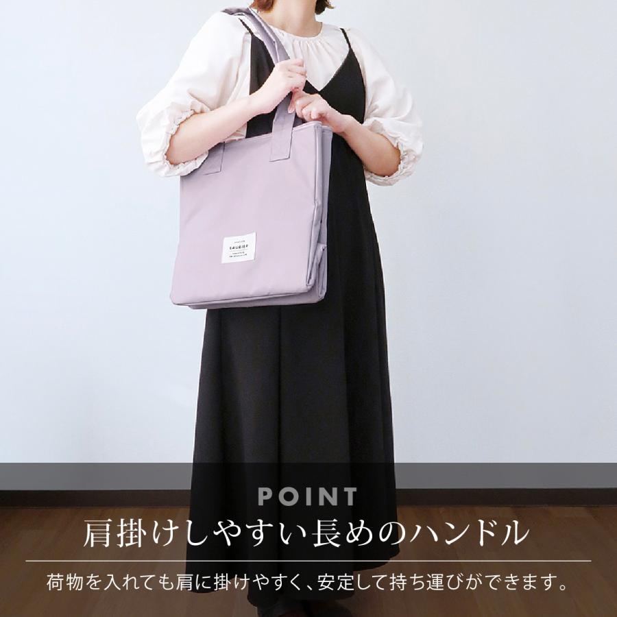 ベルト付き お重 三段 6寸 4人用 5人用 運動会 おしゃれ NMnkk