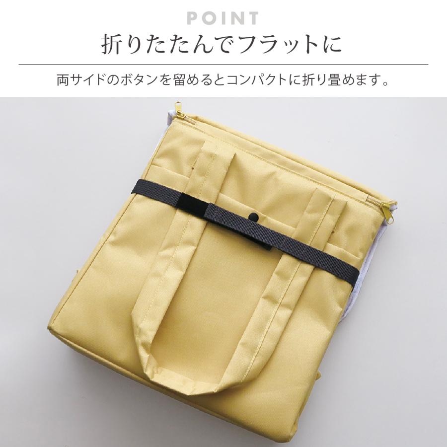 ベルト付き お重 三段 6寸 4人用 5人用 運動会 おしゃれ NMnkk 25jc