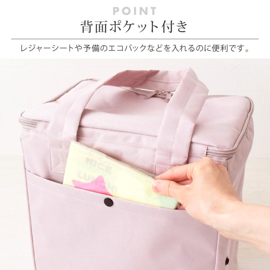 ベルト付き お重 三段 6寸 4人用 5人用 運動会 おしゃれ NMnkk