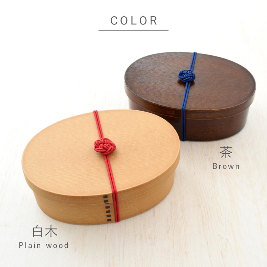 抗菌 お弁当箱 男子 大容量 大人 おしゃれ 女子 ポーチ 保冷バッグ ランチバッグ 樹脂