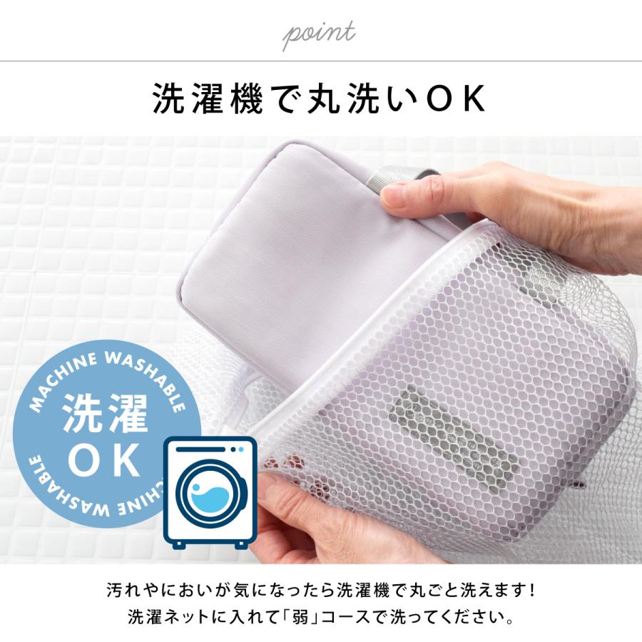 SALE お弁当箱 女子 1段 大人 タベルニー TBO LBK4 (Roonie ドーム 1段 ランチボックス 350ml 保冷バッグ S ラベンダー 箸 3点 セット 10506/10521/10531) |  | 11