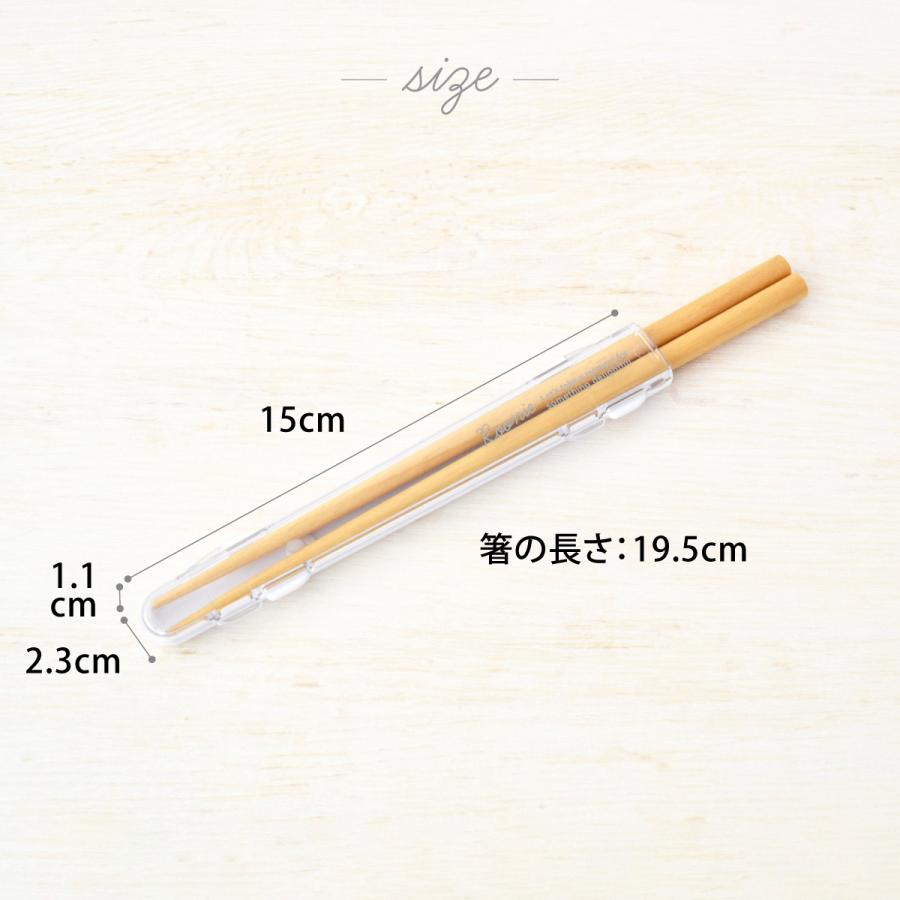 SALE お弁当箱 女子 1段 大人 タベルニー TBO LBK4 (Roonie ドーム 1段 ランチボックス 350ml 保冷バッグ S ラベンダー 箸 3点 セット 10506/10521/10531) |  | 17