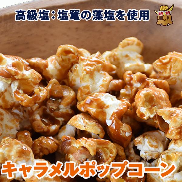 ギフト箱入りレギュラーポップコーン お好きな4種類から3袋 Zse 007 食べてっ亭 通販 Yahoo ショッピング