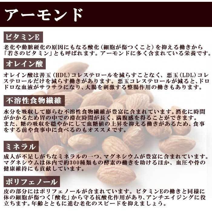 燻製ナッツ 小 100g 2 メール便送料無料 Zse 022 食べてっ亭 通販 Yahoo ショッピング