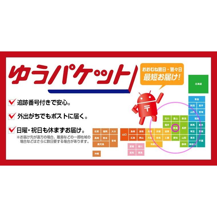 充電ケーブル 3本セット 2m 種類 選べる iPhone Type-c  充電ケーブル 急速充電 断線防止 スマホ充電 強化ナイロン 3ヵ月保証 | ブランド登録なし | 29