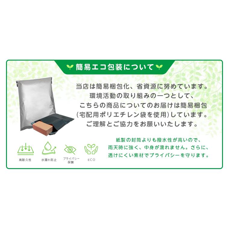 充電ケーブル 3本セット 2m 種類 選べる iPhone Type-c  充電ケーブル 急速充電 断線防止 スマホ充電 強化ナイロン 3ヵ月保証 | ブランド登録なし | 27