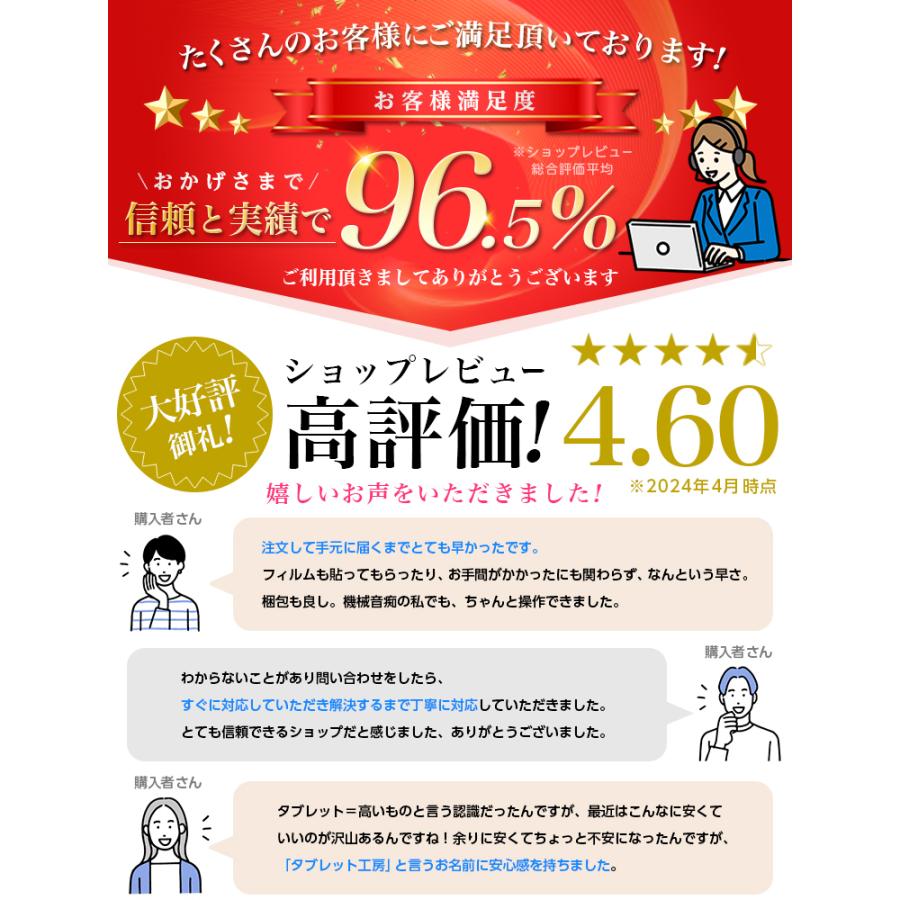 Oshimoba 【記念品に☆人気！名入れ】モバイルバッテリー大容量