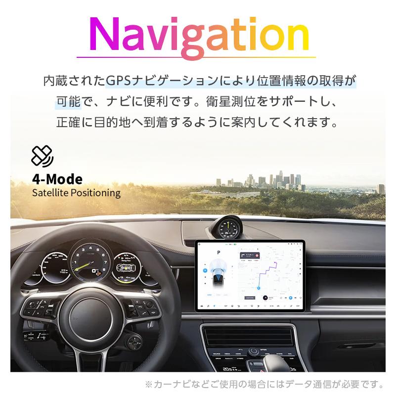 TECLAST 高スペック 4GLTEモデル【SIMフリー/ GPS ハイスペック