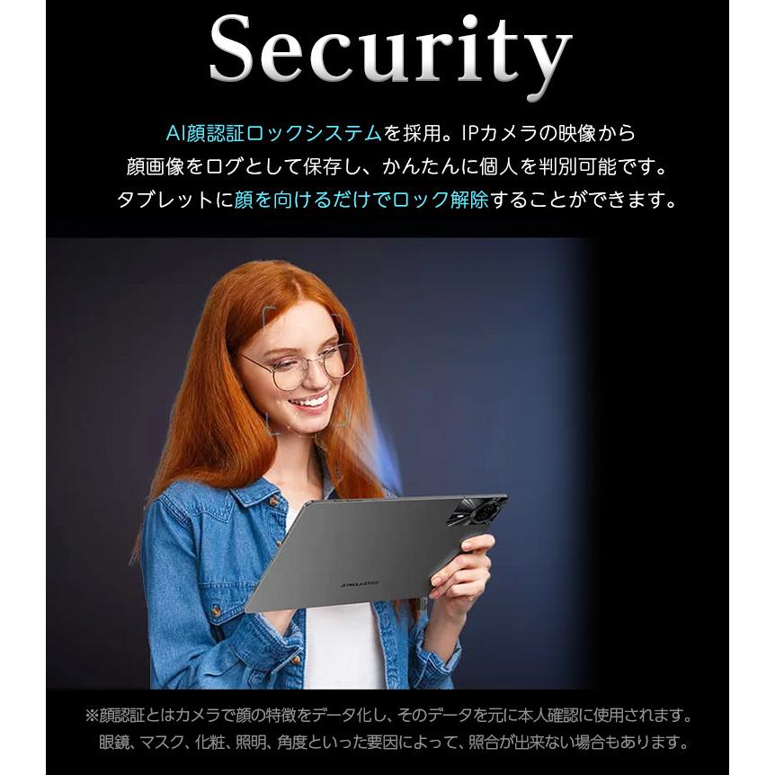 TECLAST 【最新☆ハイスペック】タブレット 11インチ 本体 8コア TECLAST 【最新☆ハイスペック】タブレット 11インチ 本体 8コア