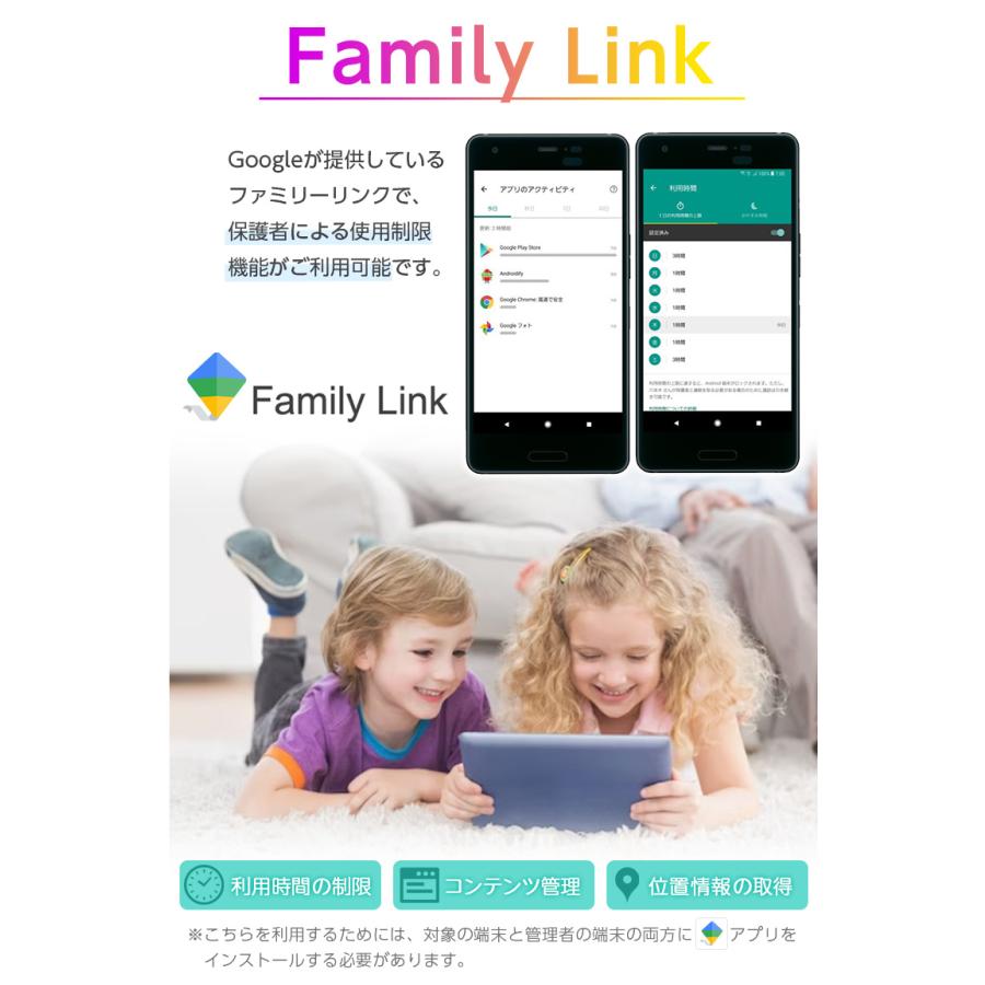 TECLAST 高スペック 4GLTEモデル【SIMフリー/ GPS ハイスペック