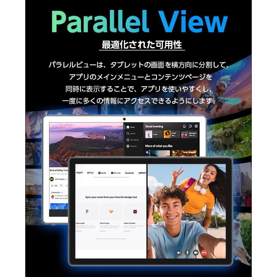 アンドロイド（Android） 【新モデル☆】500円クーポン☆ランキング1位