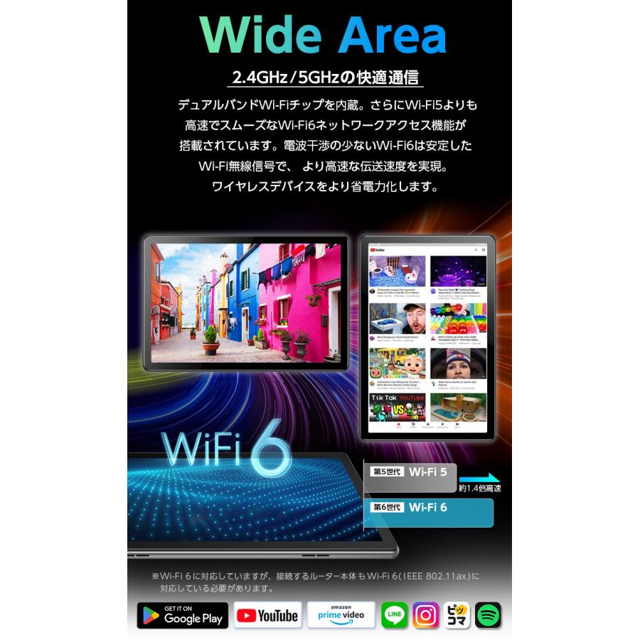 アンドロイド 【期間限定1000円クーポン】ランキング1位 アンドロイド 【期間限定1000円クーポン】ランキング1位