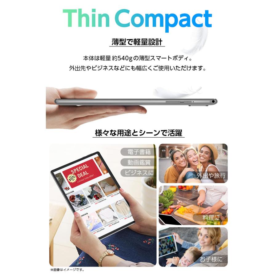 アンドロイド 【期間限定1000円クーポン】ランキング1位 アンドロイド 【期間限定1000円クーポン】ランキング1位