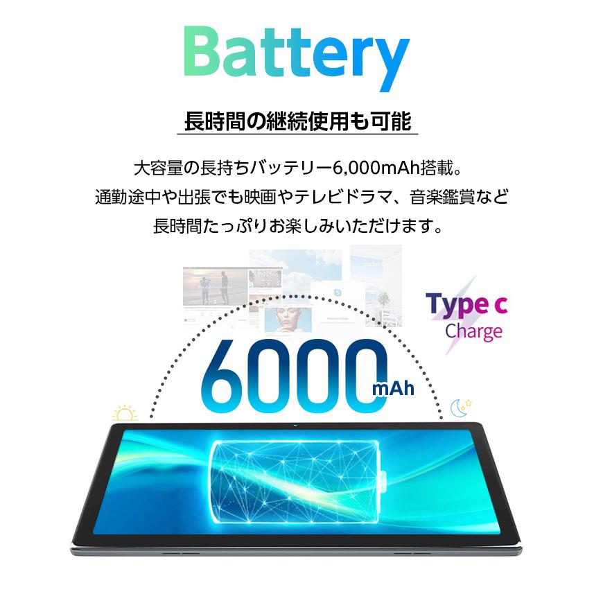 アンドロイド（Android） 【新モデル☆】500円クーポン☆ランキング1位