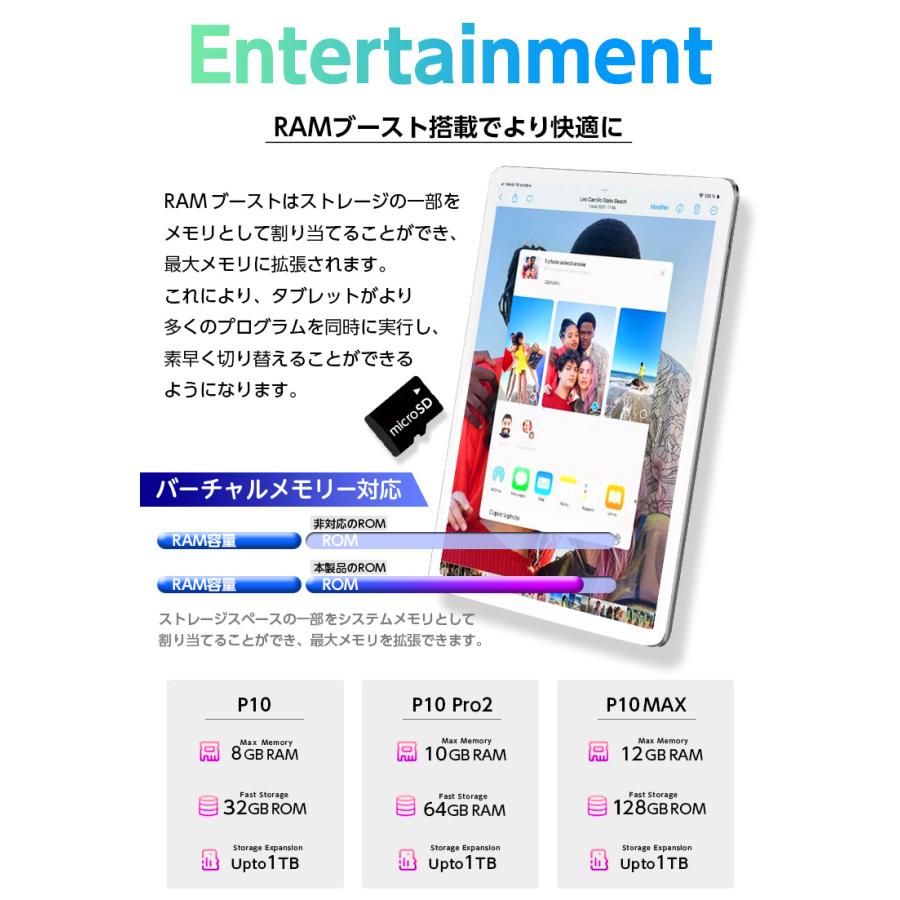 アンドロイド ランキング1位\ Android15 モデル発売 アンドロイド ランキング1位\ Android15 モデル発売