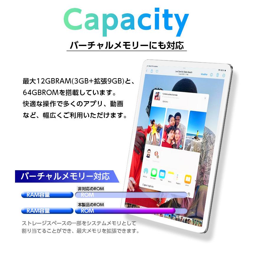アンドロイド（Android） 【新モデル☆】500円クーポン☆ランキング1位