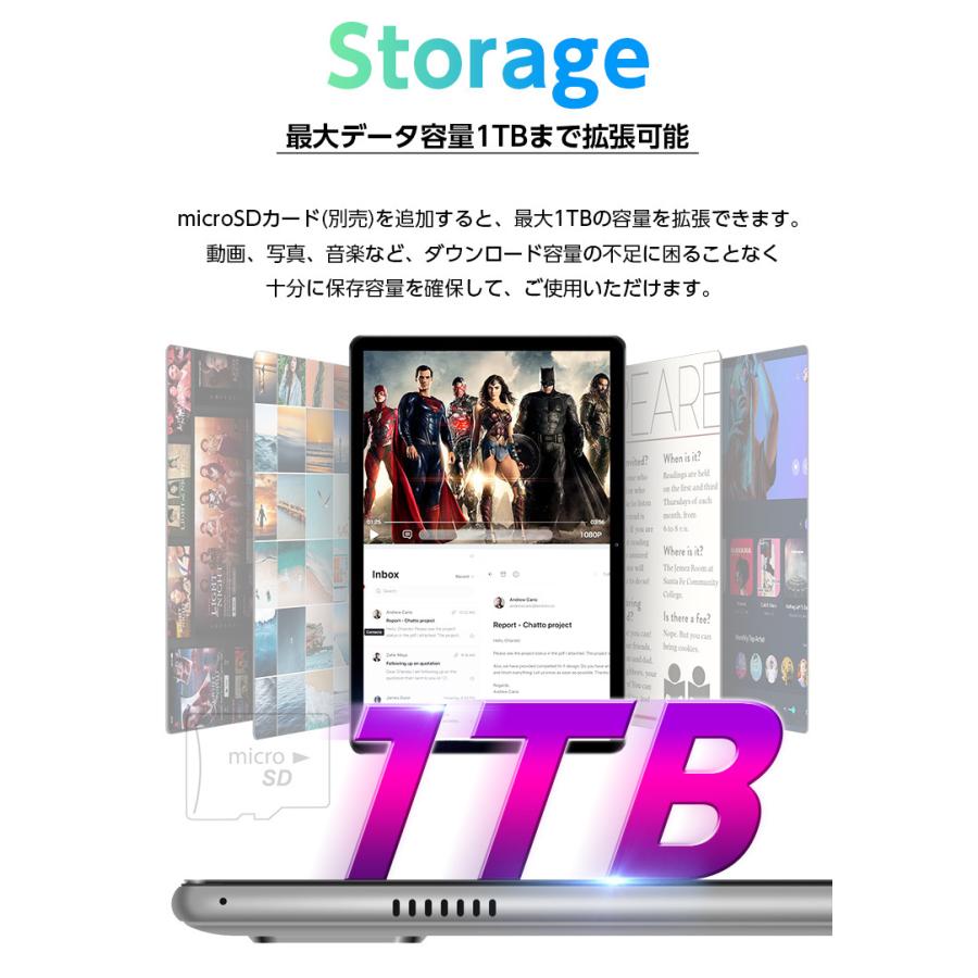 アンドロイド 【期間限定1000円クーポン】ランキング1位 アンドロイド 【期間限定1000円クーポン】ランキング1位