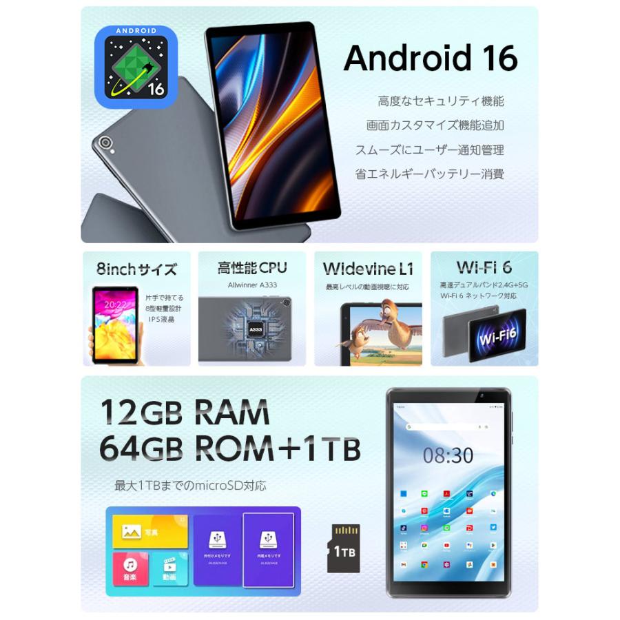 アンドロイド（Android） 【1位獲得】 500円OFF☆レビューでケース特典