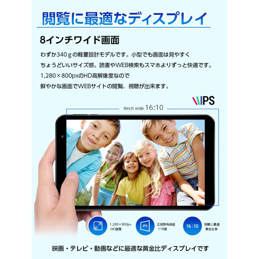 アンドロイド（Android） 【1位獲得】クーポン値引☆レビューでケース