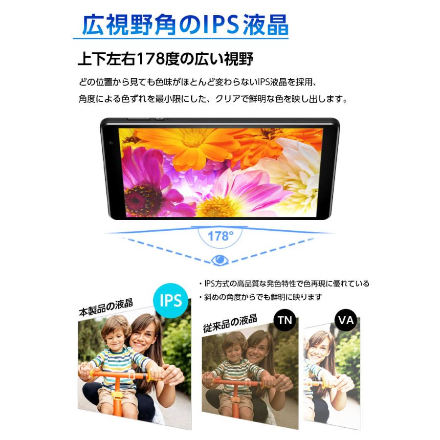 アンドロイド（Android） 【1位獲得】クーポン値引☆レビューでケース