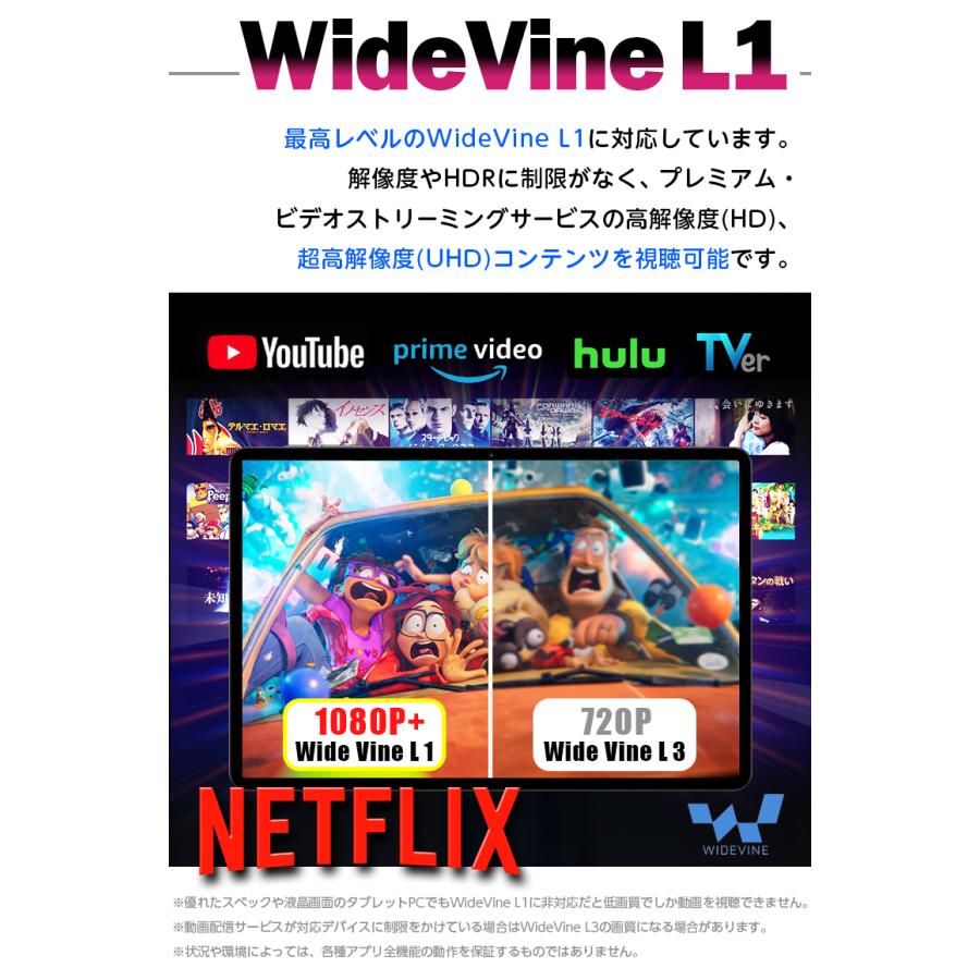 TECLAST 2026年新発売☆【Android16☆Wi-Fiモデル】GPS搭載 11インチ