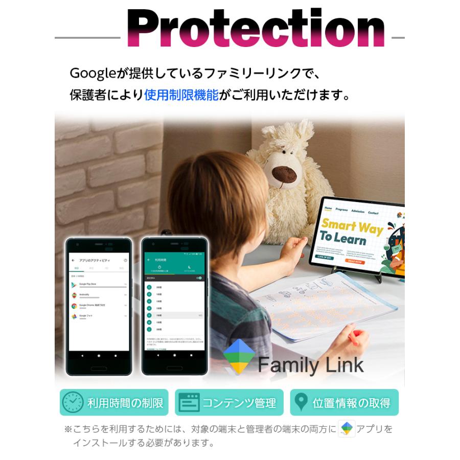 2026年新発売★【Android16★Wi-Fiモデル】GPS搭載 11インチ TECLAST 128GB Android16 GPS  8コア Wi-Fiモデル タブレット端末 PC 大画面 本体 | TECLAST | 15