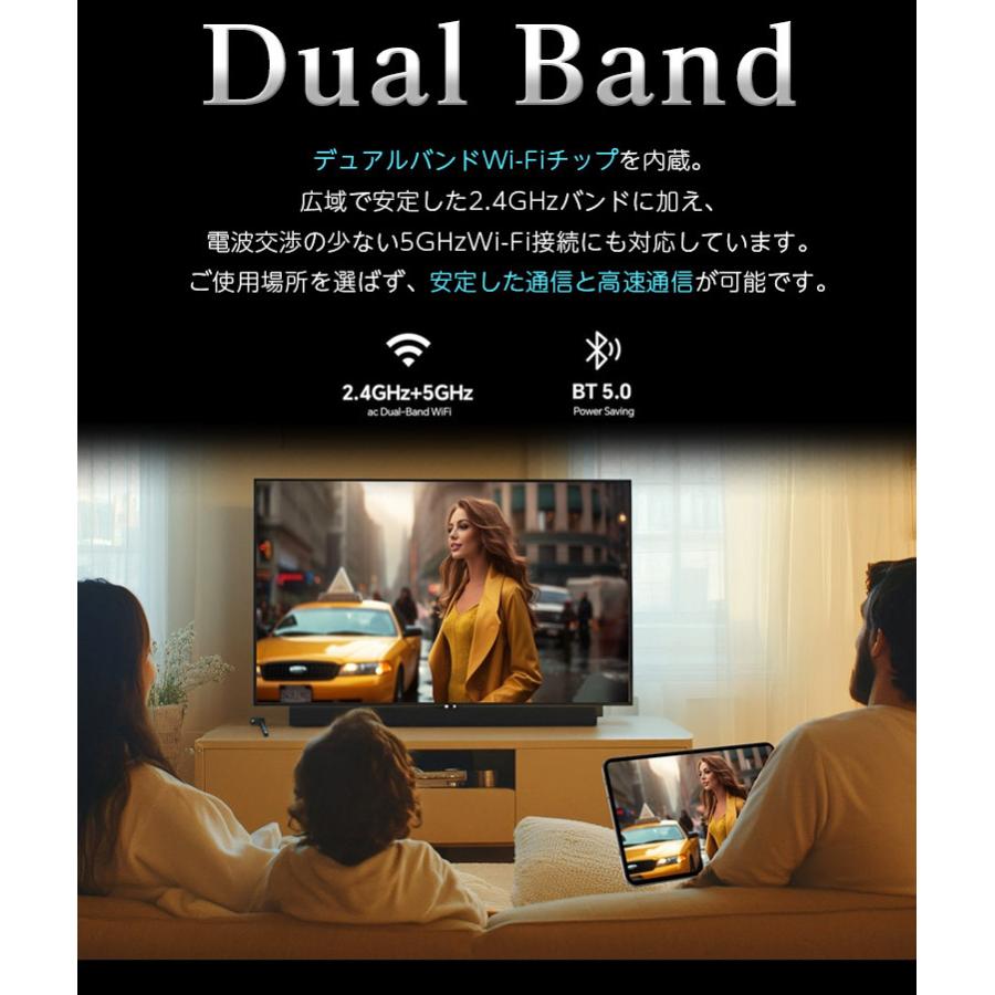 最新モデル！ Android16 13インチ タブレット 5G WiFi　顔認証 Amazon.co.jp: 【2024 NEW Android 13タブレット】タブレット 10インチ